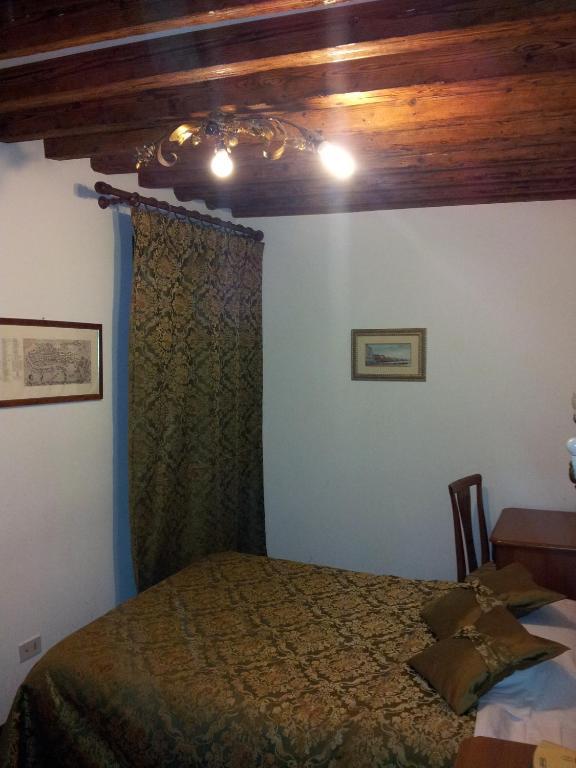 Casa Linger
