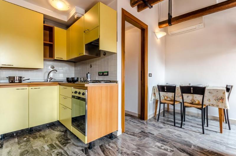 Venice Apartments Apartment Venice