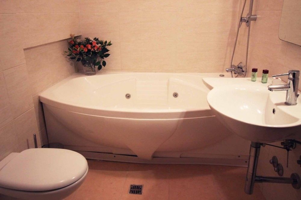Bed & Breakfast Della Spada Venice