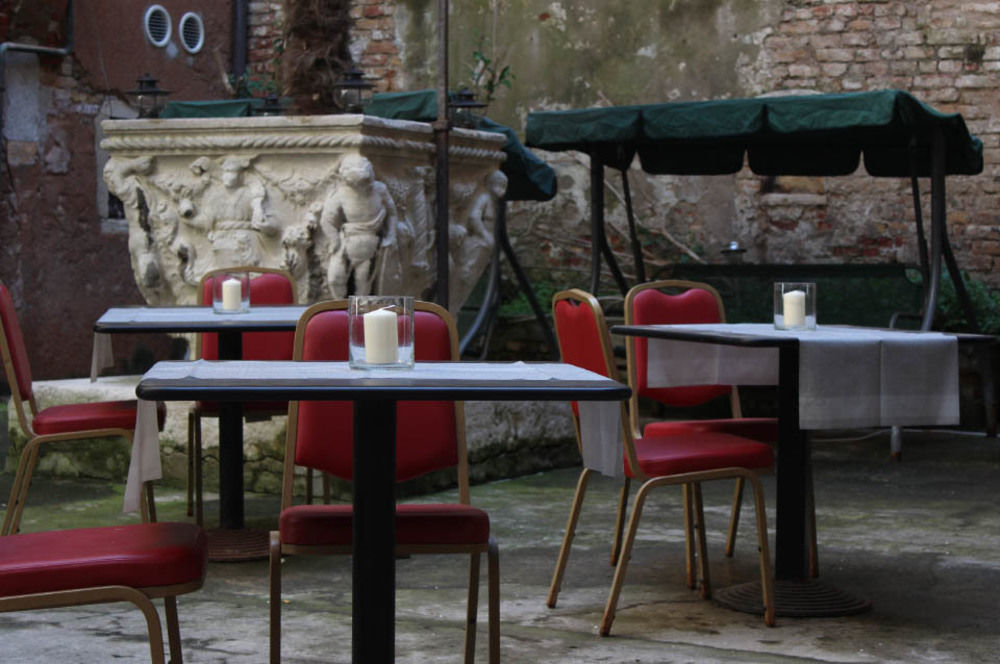 Della Spada Bed & Breakfast