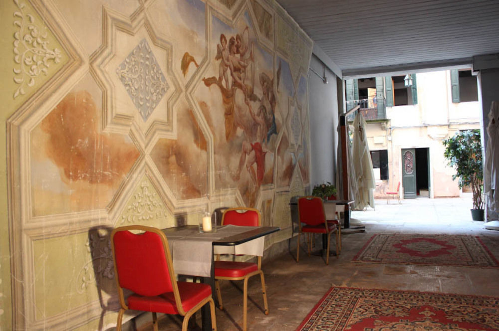 Bed & Breakfast Della Spada 3*