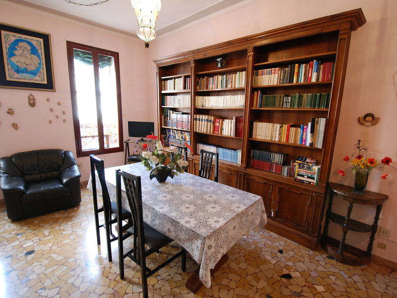 Campo Santa Maria Formosa 3*