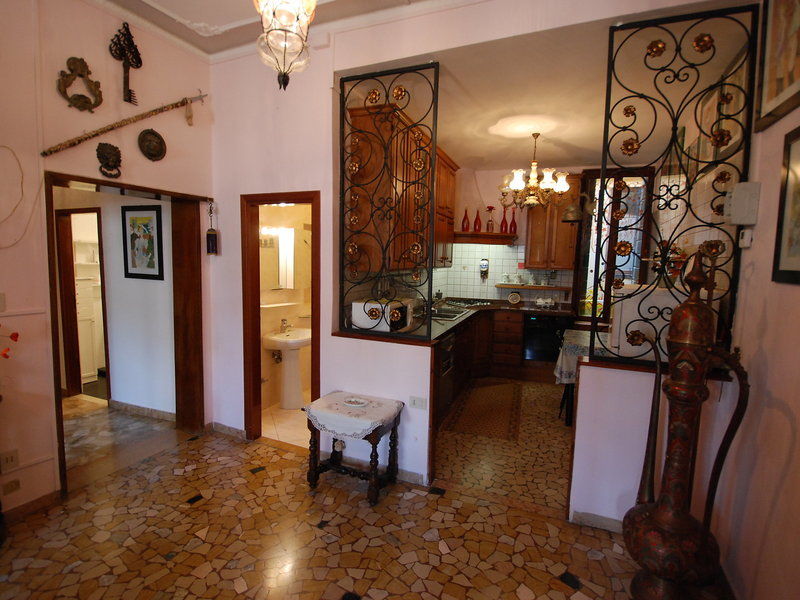 Campo Santa Maria Formosa