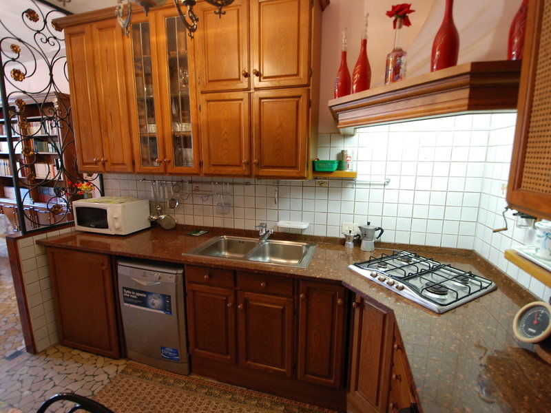 Campo Santa Maria Formosa Hotel 3*