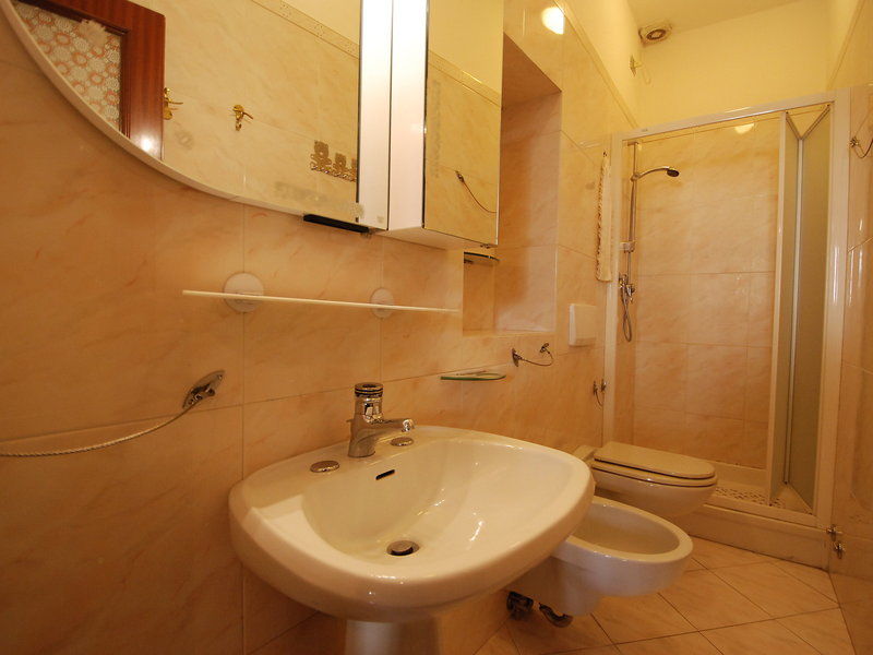 Hotel Campo Santa Maria Formosa Venice