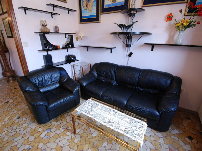 Campo Santa Maria Formosa 3* Venice