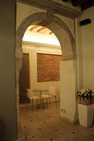 Hotel Tiepolo