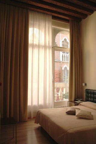 Tiepolo 3*