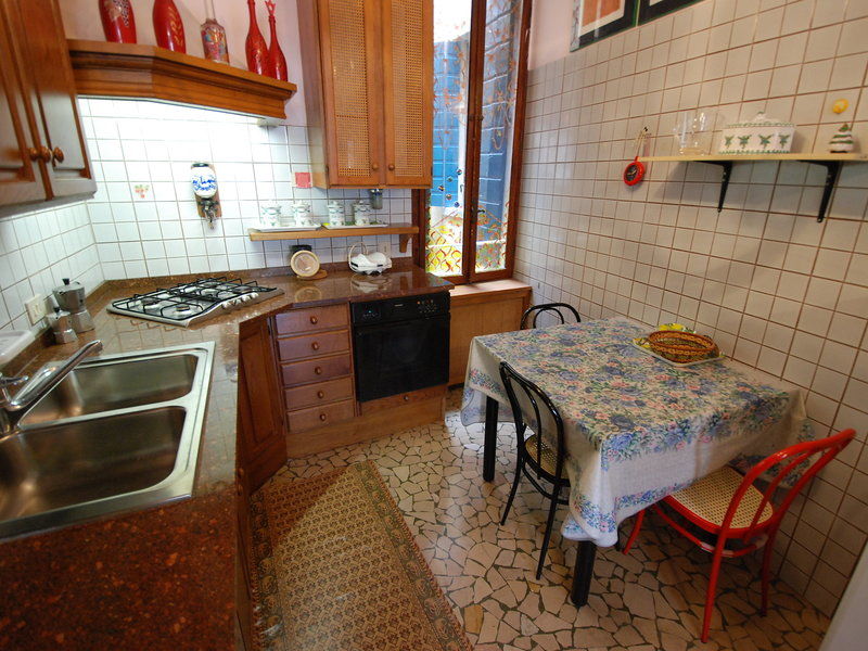 Hotel Campo Santa Maria Formosa Venice