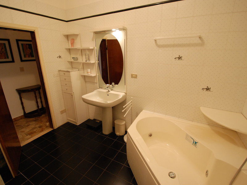 Campo Santa Maria Formosa 3* Venice