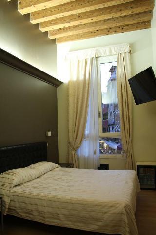 Tiepolo Hotel Venice