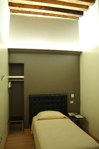 Tiepolo Hotel