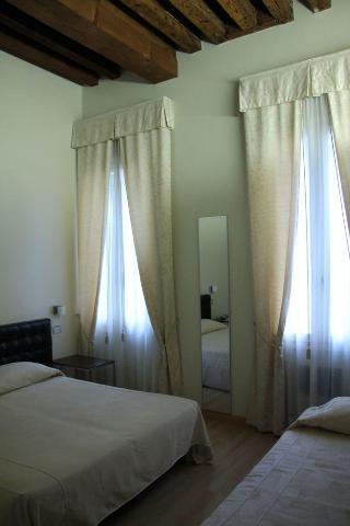 Tiepolo 3*
