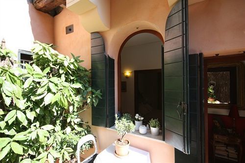 Guest house Residenza Al Pozzo Venice