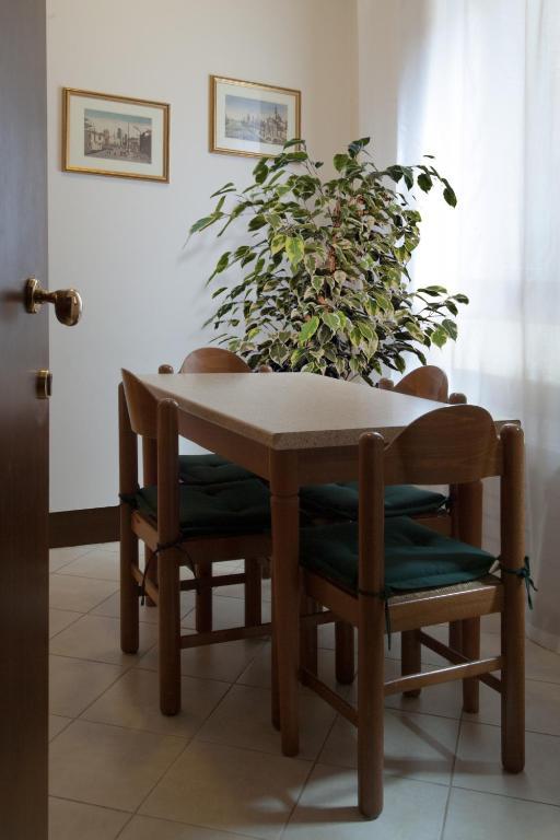 Hotel Ca' Bauta 3*