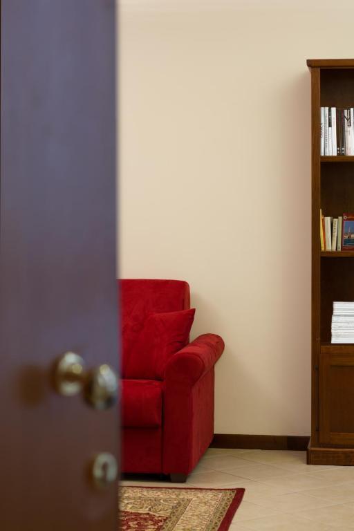 Ca' Bauta Hotel 3*