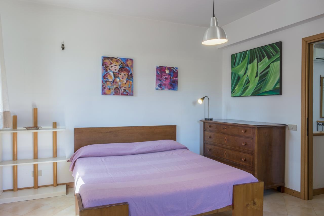 Armonie Di Casa, Vicino A San Marco Apartment