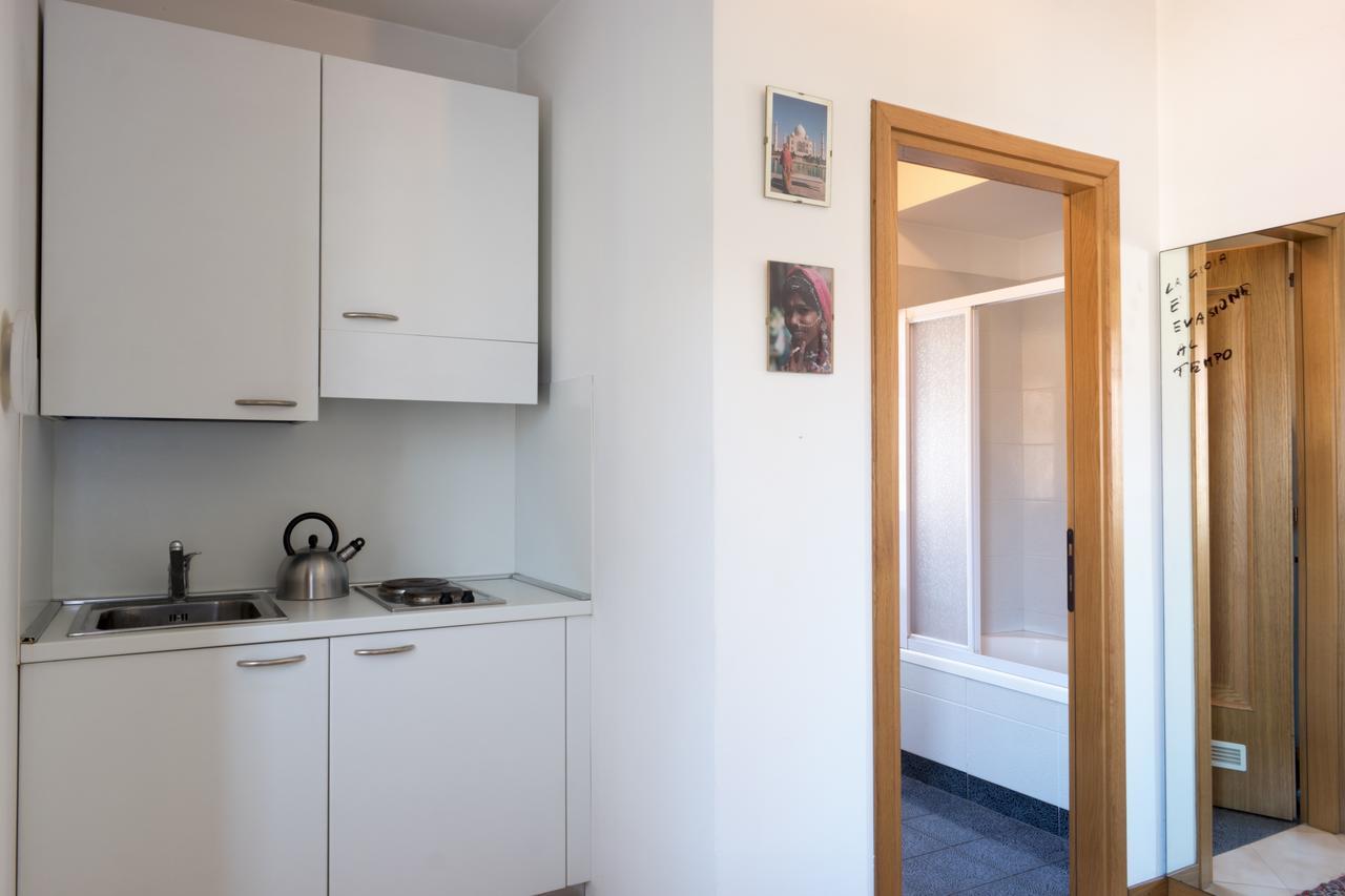 Armonie Di Casa, Vicino A San Marco Apartment