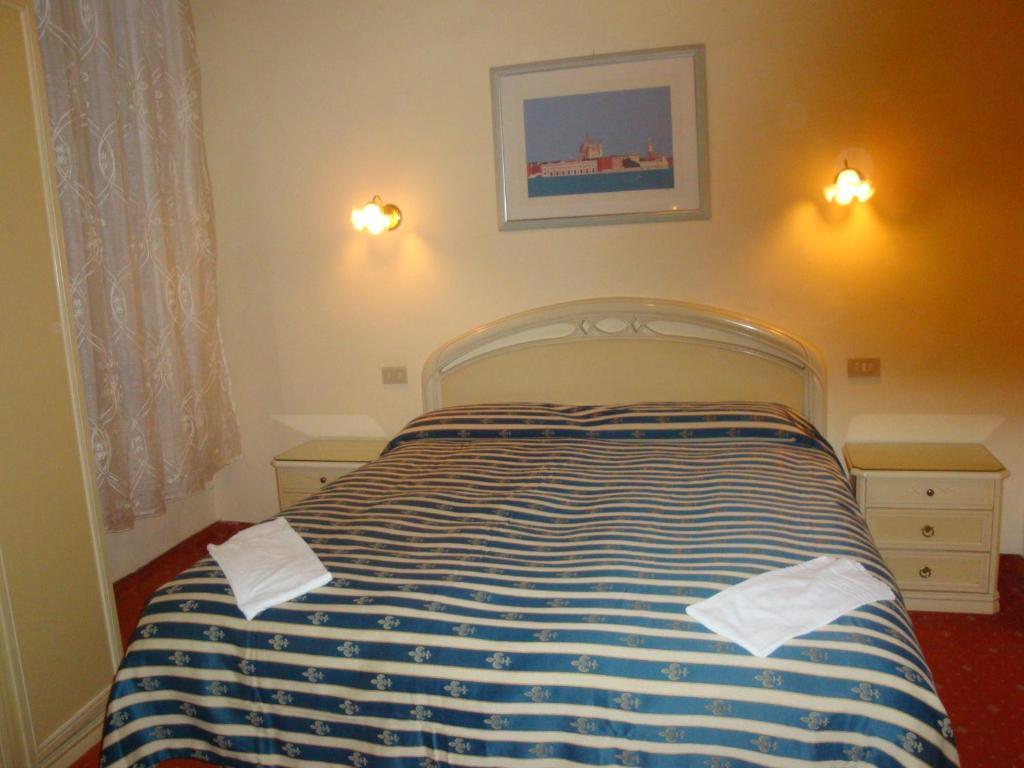 Casa Linger