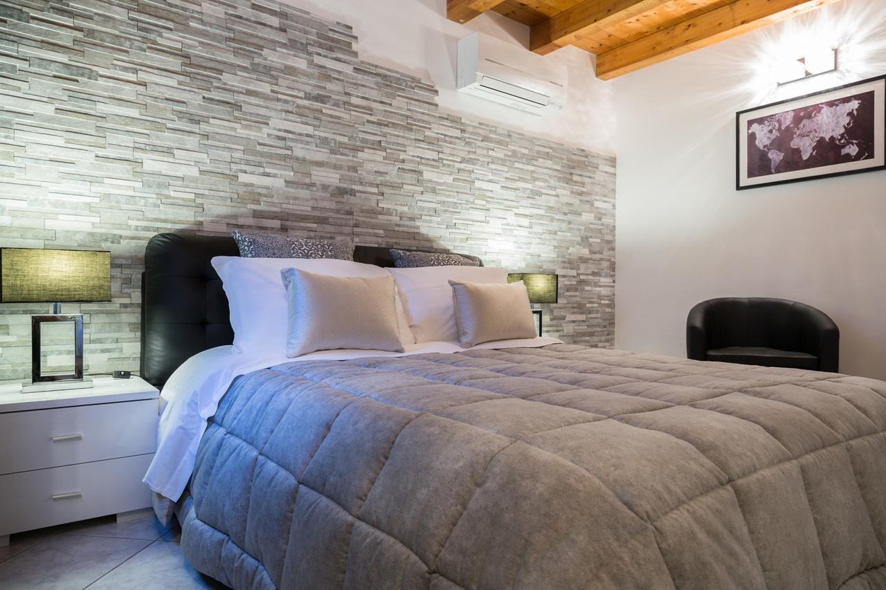 Stella Marina 5 Venice