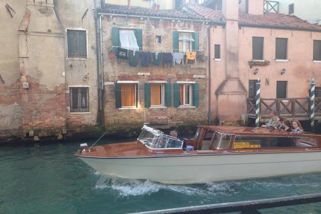 Apartment 6518 Venice