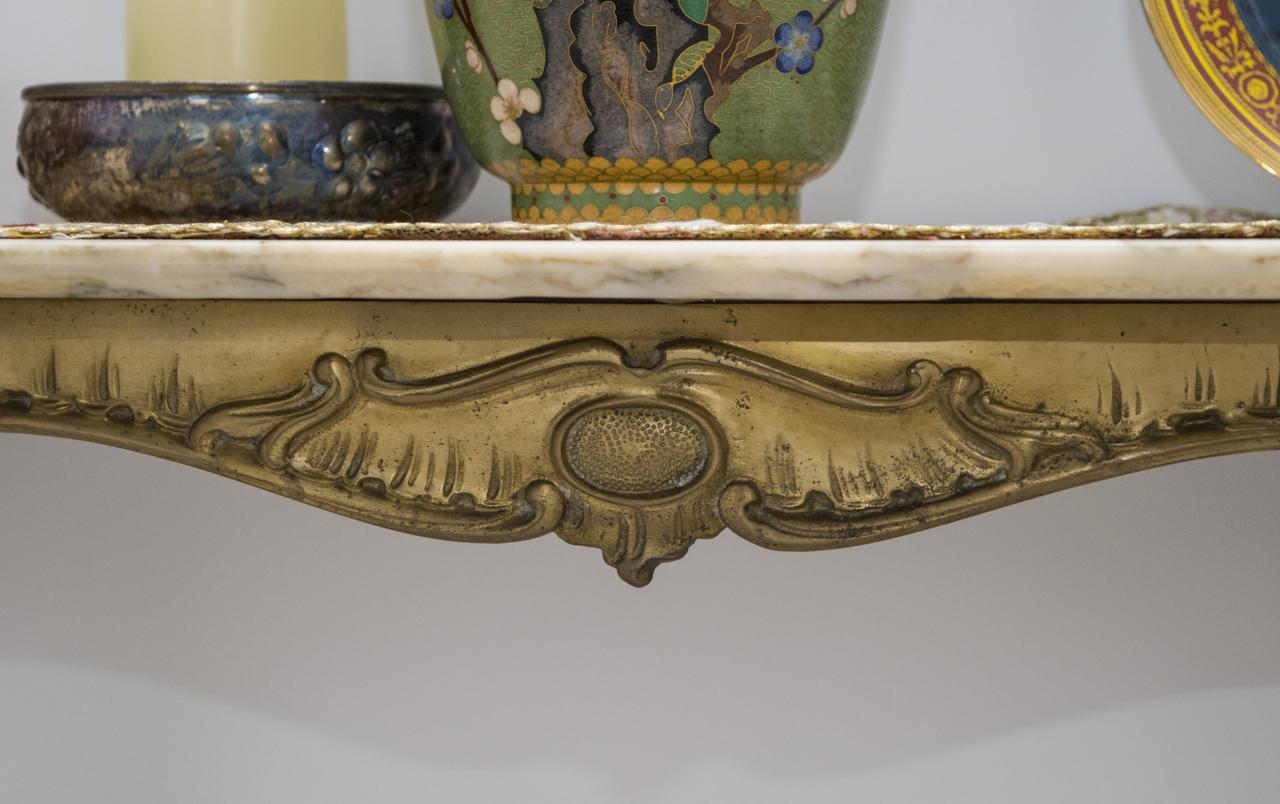 Gentile Apartment Venice