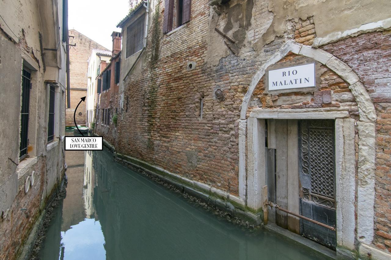 Gentile *