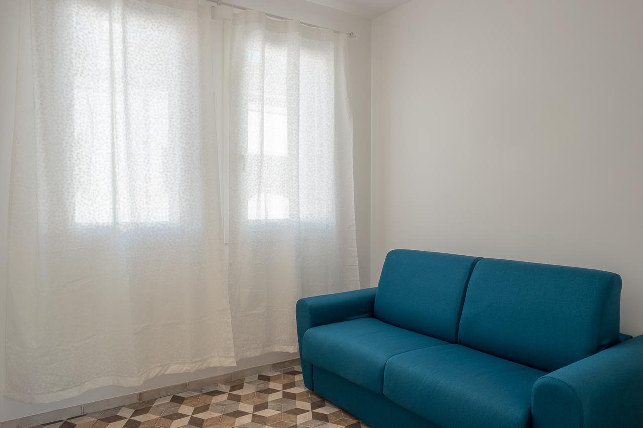 Ca' Dandolo, Affaccio Sul Canale Apartment *