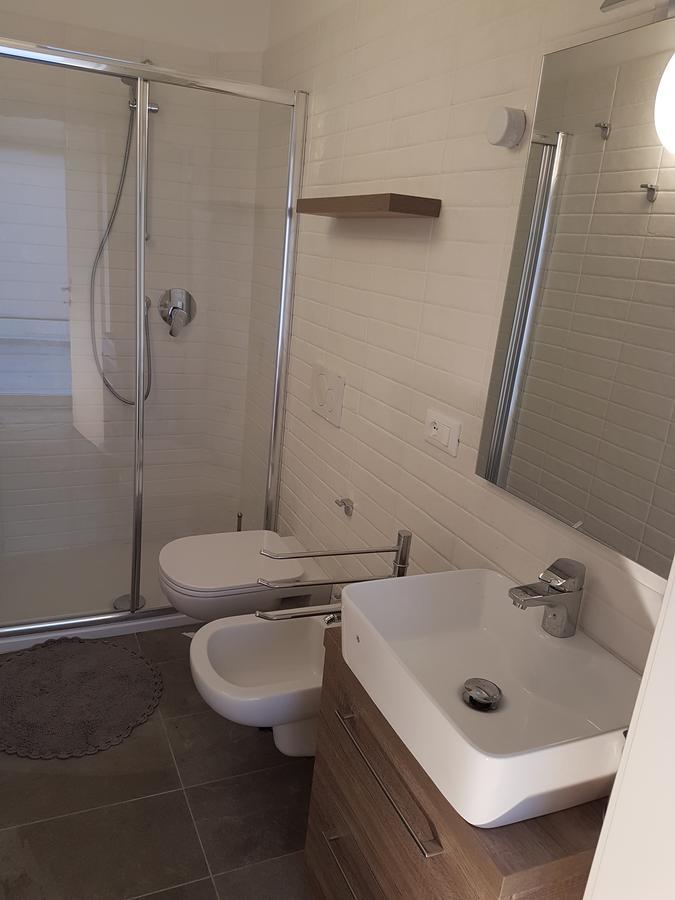 Corte Sconta Mini-loft * Venice