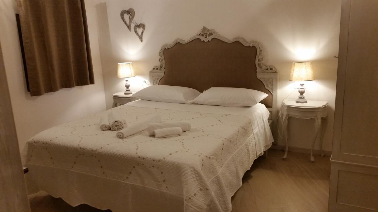 La Bonbonnier Apartment Venice