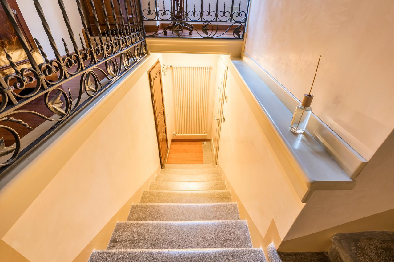 Heaven San Marco 1 E 2, The Elegant A Stone S Throw From St S Square Veneza