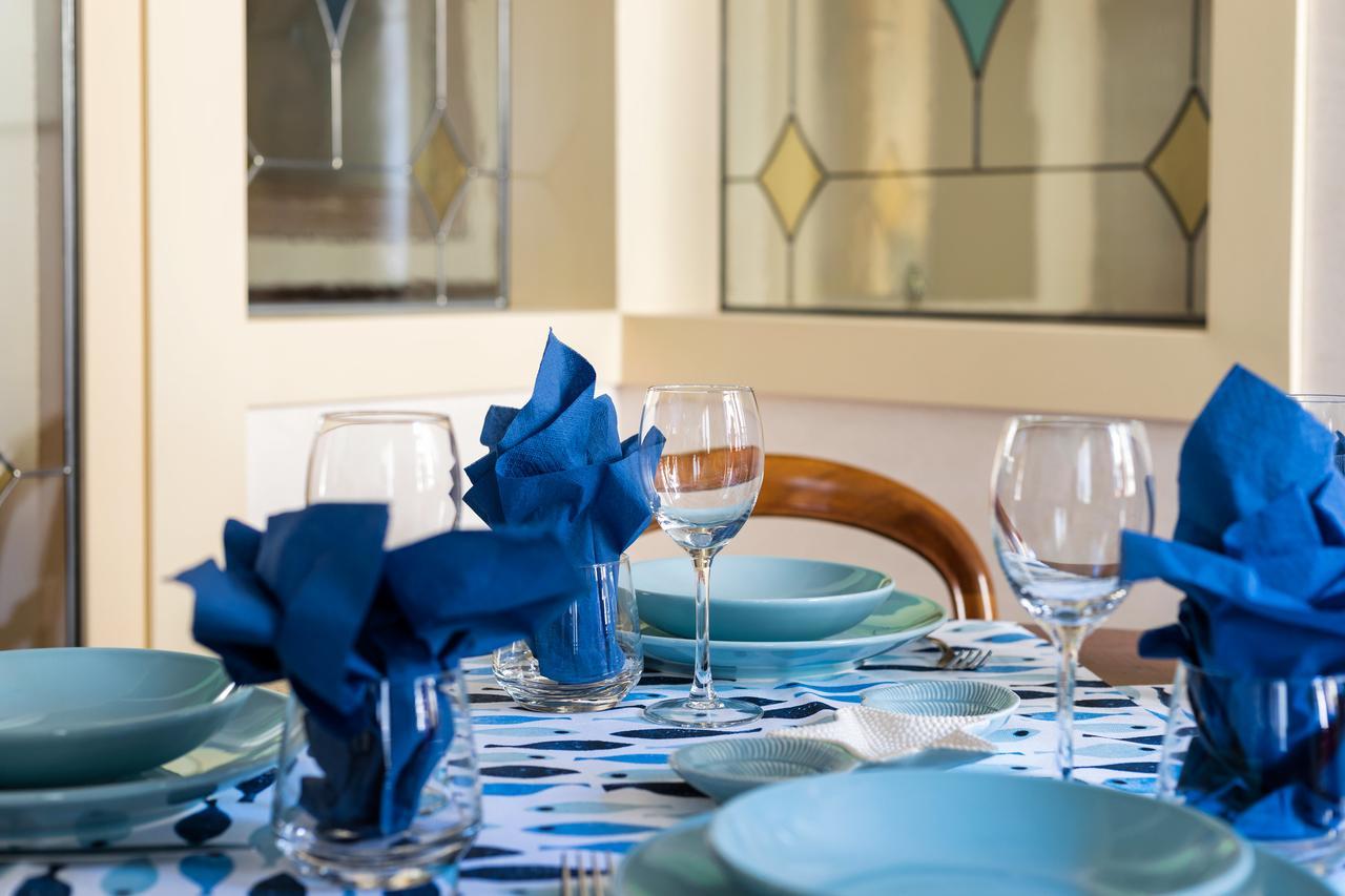 Heaven San Marco 1 E 2, The Elegant A Stone S Throw From St S Square *