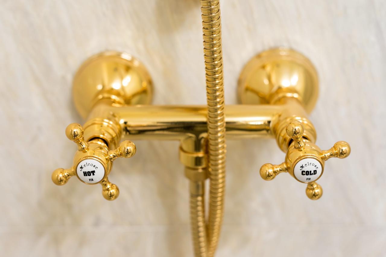 Heaven San Marco 1 E 2, The Elegant A Stone S Throw From St S Square Veneza