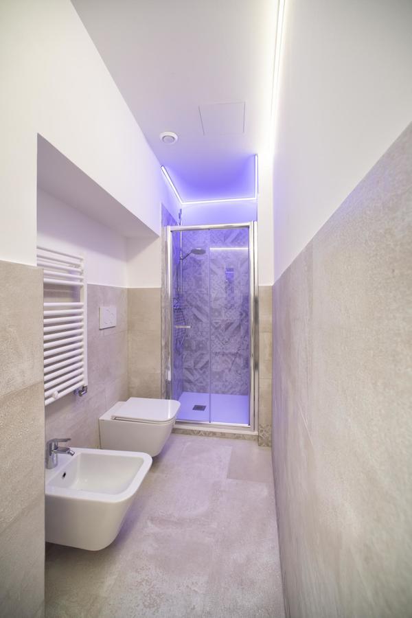 Ca' De La Fonte - Wenice Deep Culture Guest house Venice