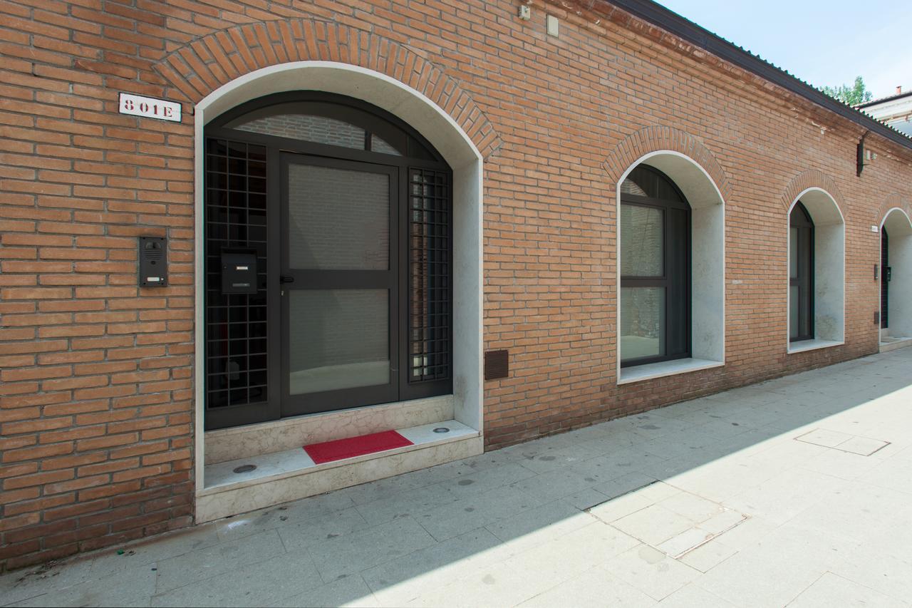 Stella Marina 1