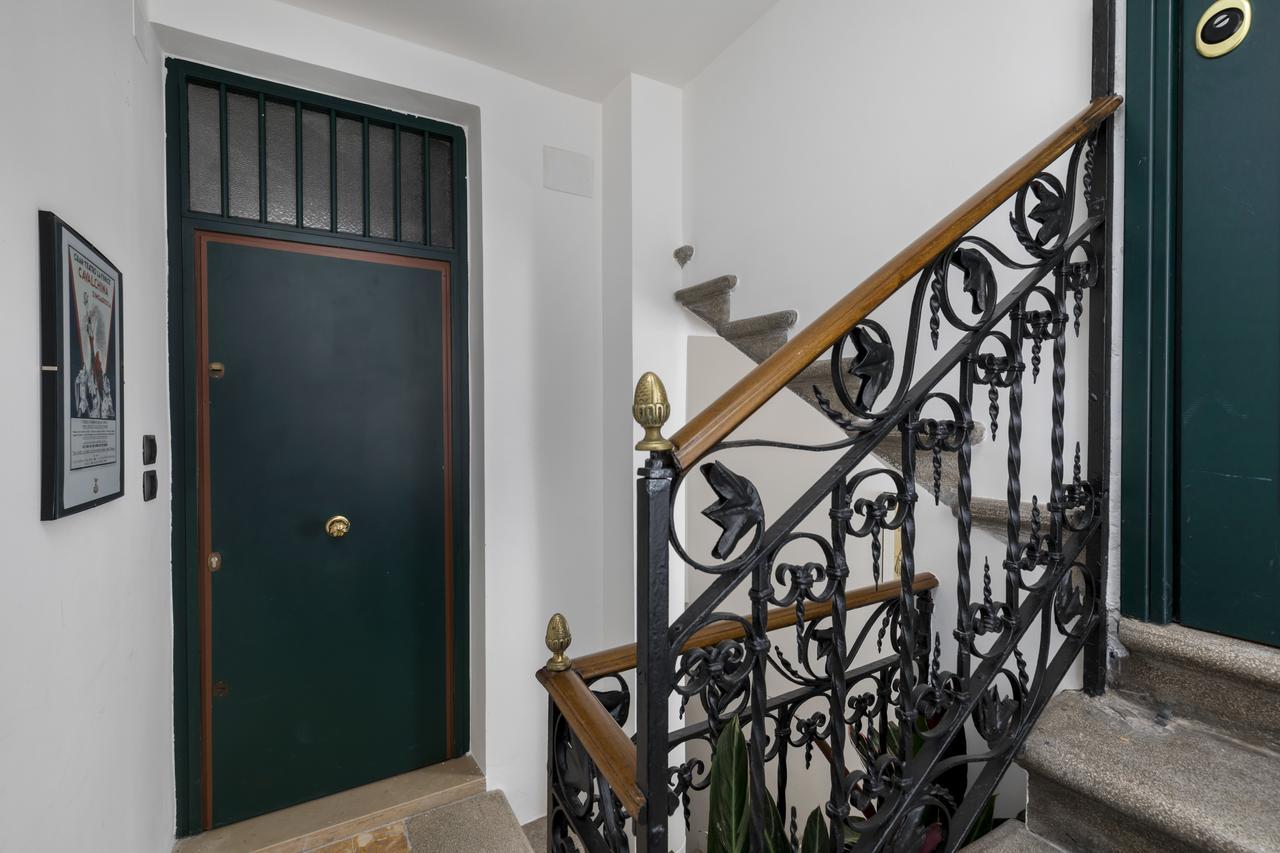 Heaven San Marco 1 E 2, The Elegant A Stone S Throw From St S Square *