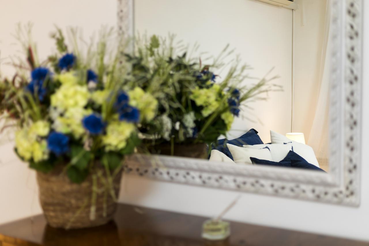 Heaven San Marco 1 E 2, The Elegant A Stone S Throw From St S Square Apartamento *