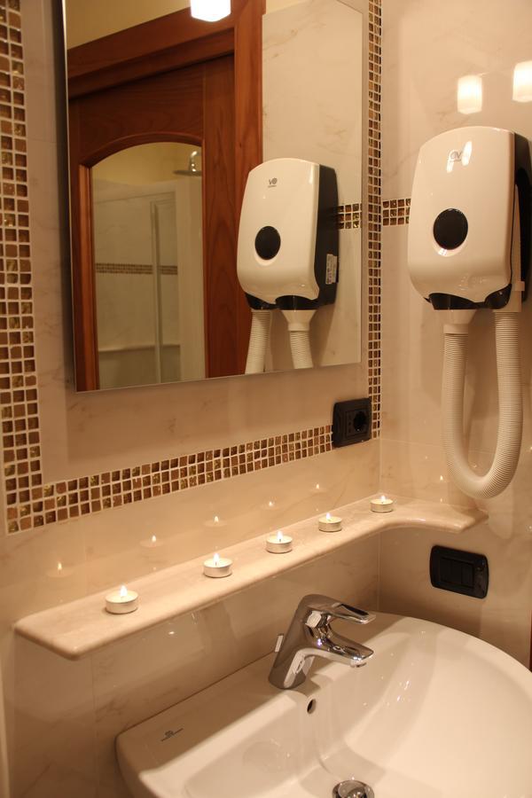 Venice Inn * Venice