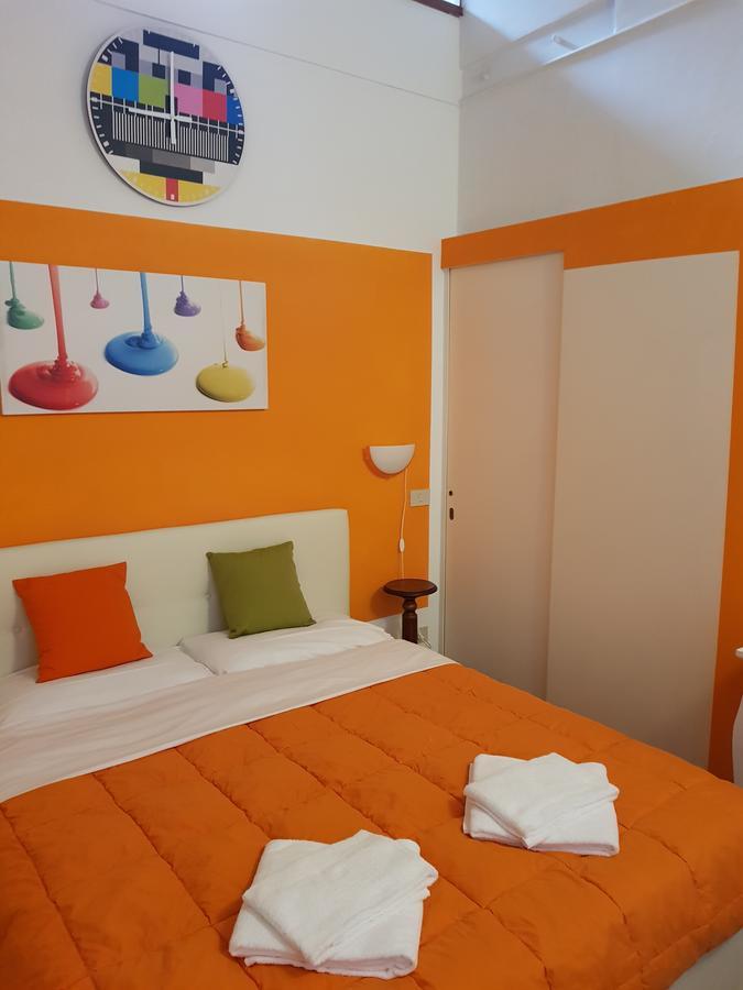 Ca' Del Sol Bed & Breakfast Venice