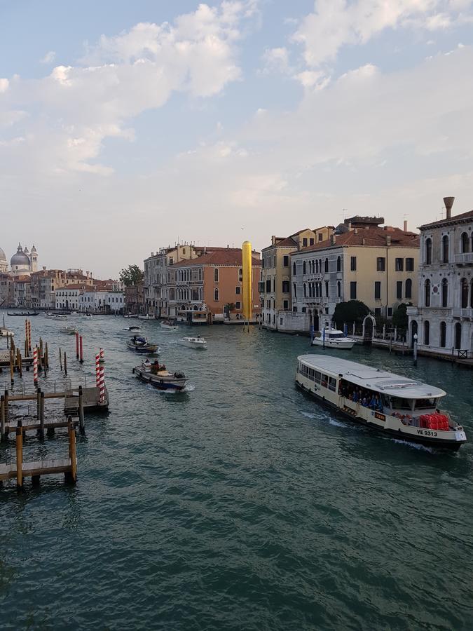 Ca' Del Sol 3* Venice
