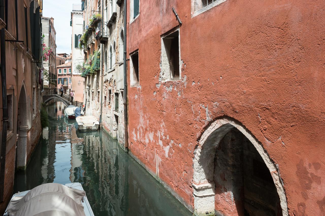 Acqua Azzurra Homestay