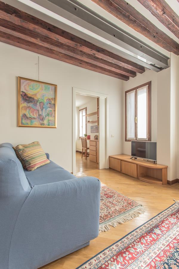 Casa Vivian San Marco *