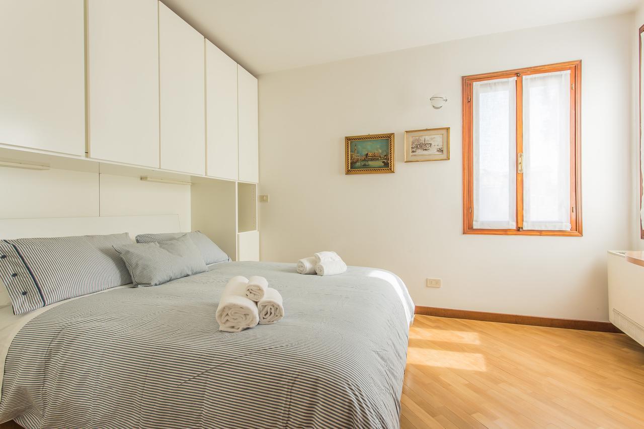 Casa Vivian San Marco