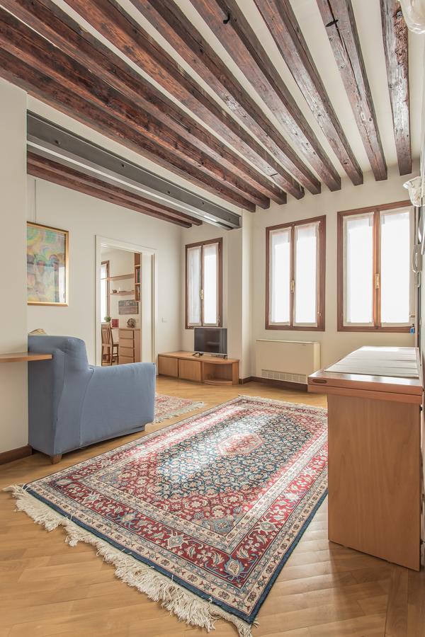 Casa Vivian San Marco Apartment
