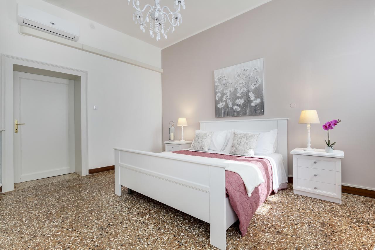 Accademia Opera Deluxe By Wonderful Italy *