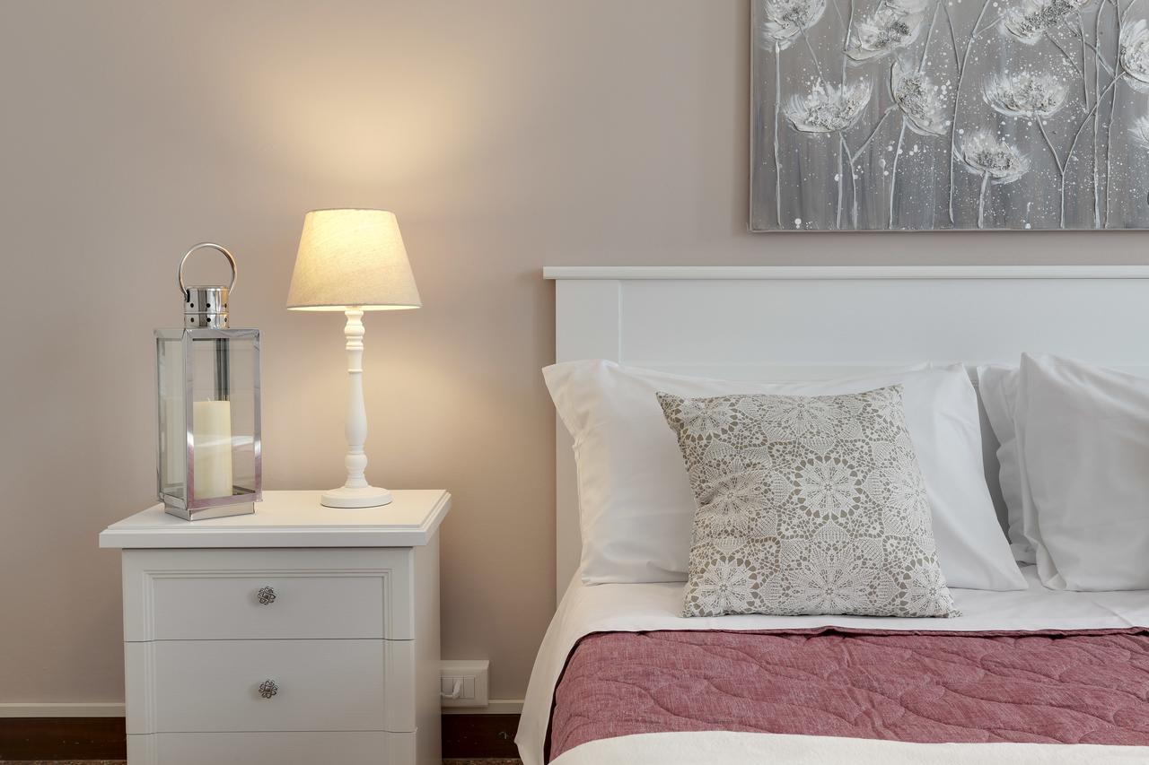 Apartment Accademia Opera Deluxe By Wonderful Italy Venice