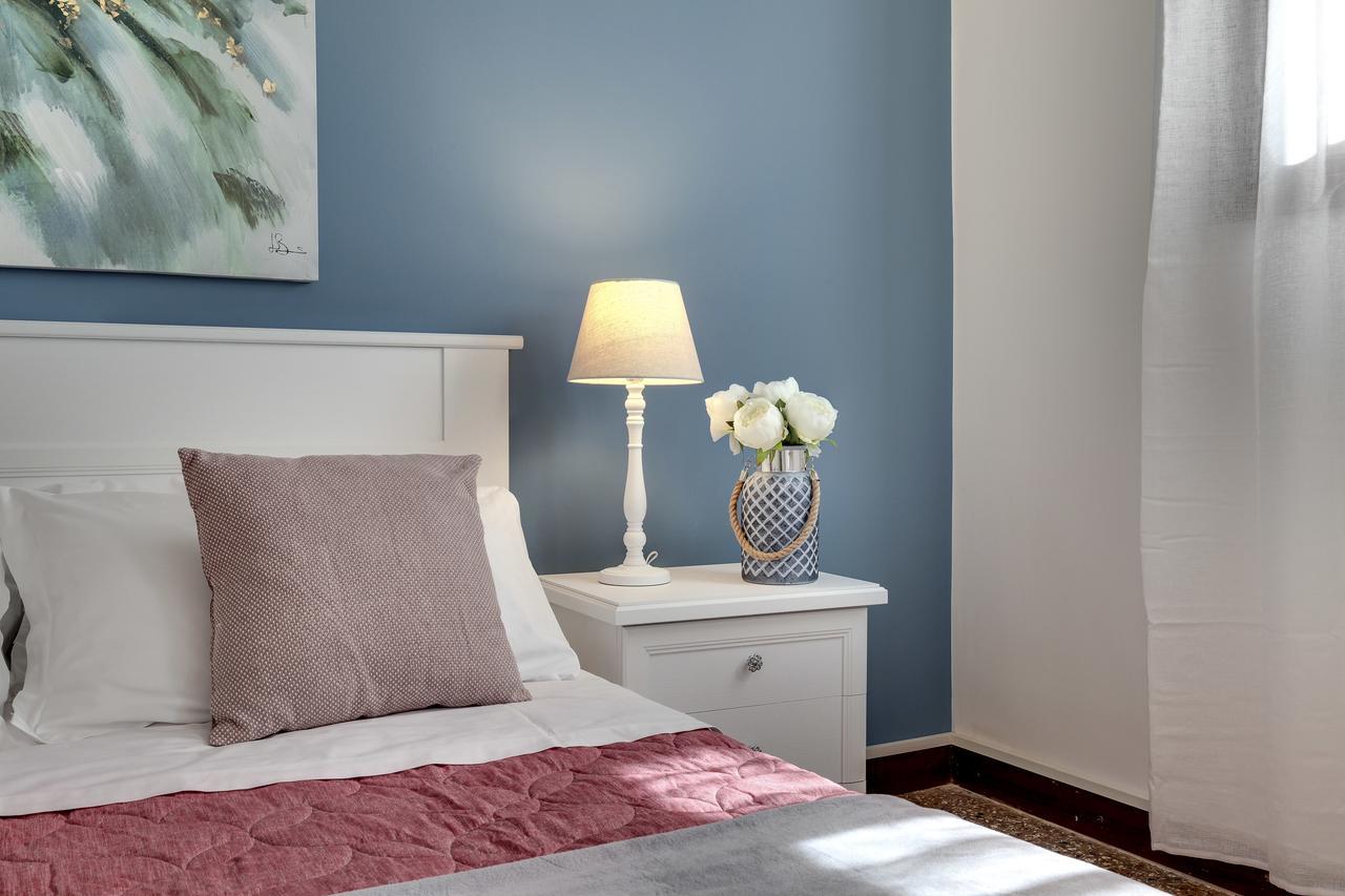 Accademia Opera Deluxe By Wonderful Italy Apartment *