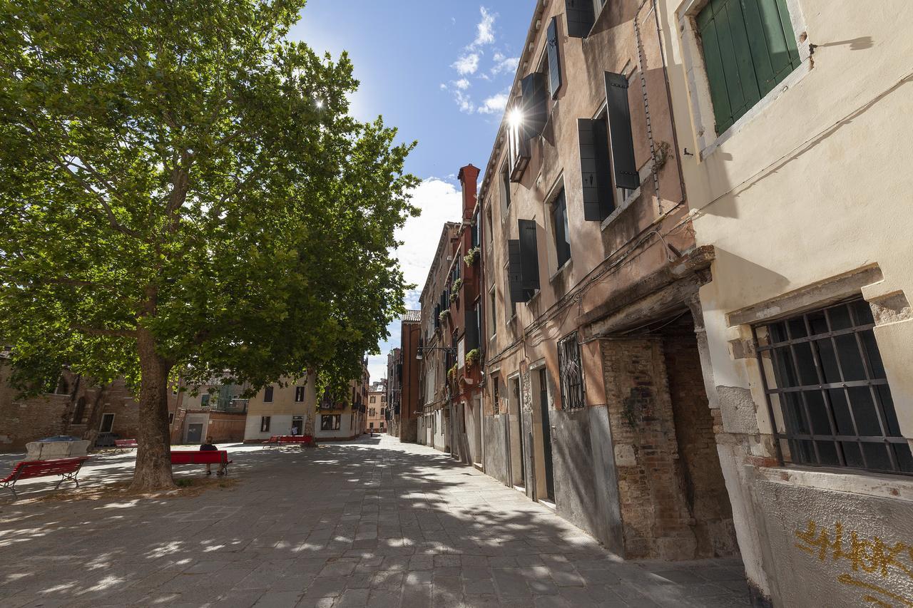 Accademia Opera Deluxe By Wonderful Italy Apartment *