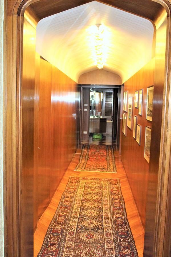 Residenza Ca' Corner 2* Venice