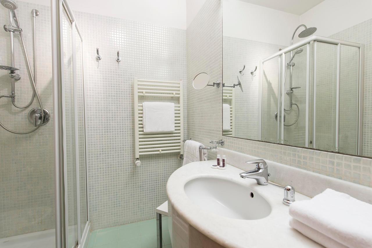 Hotel Giulietta